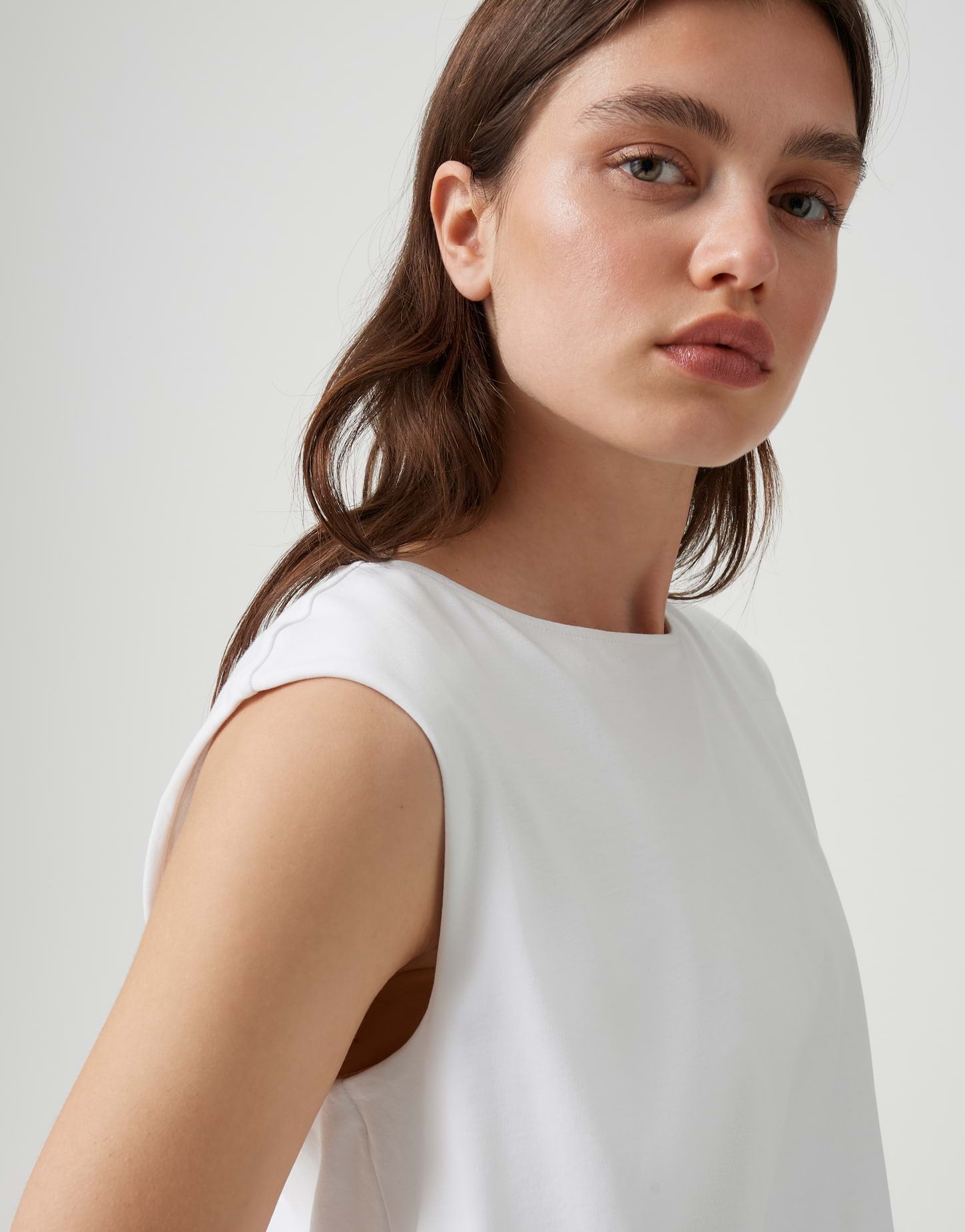 Shirt | Selisa