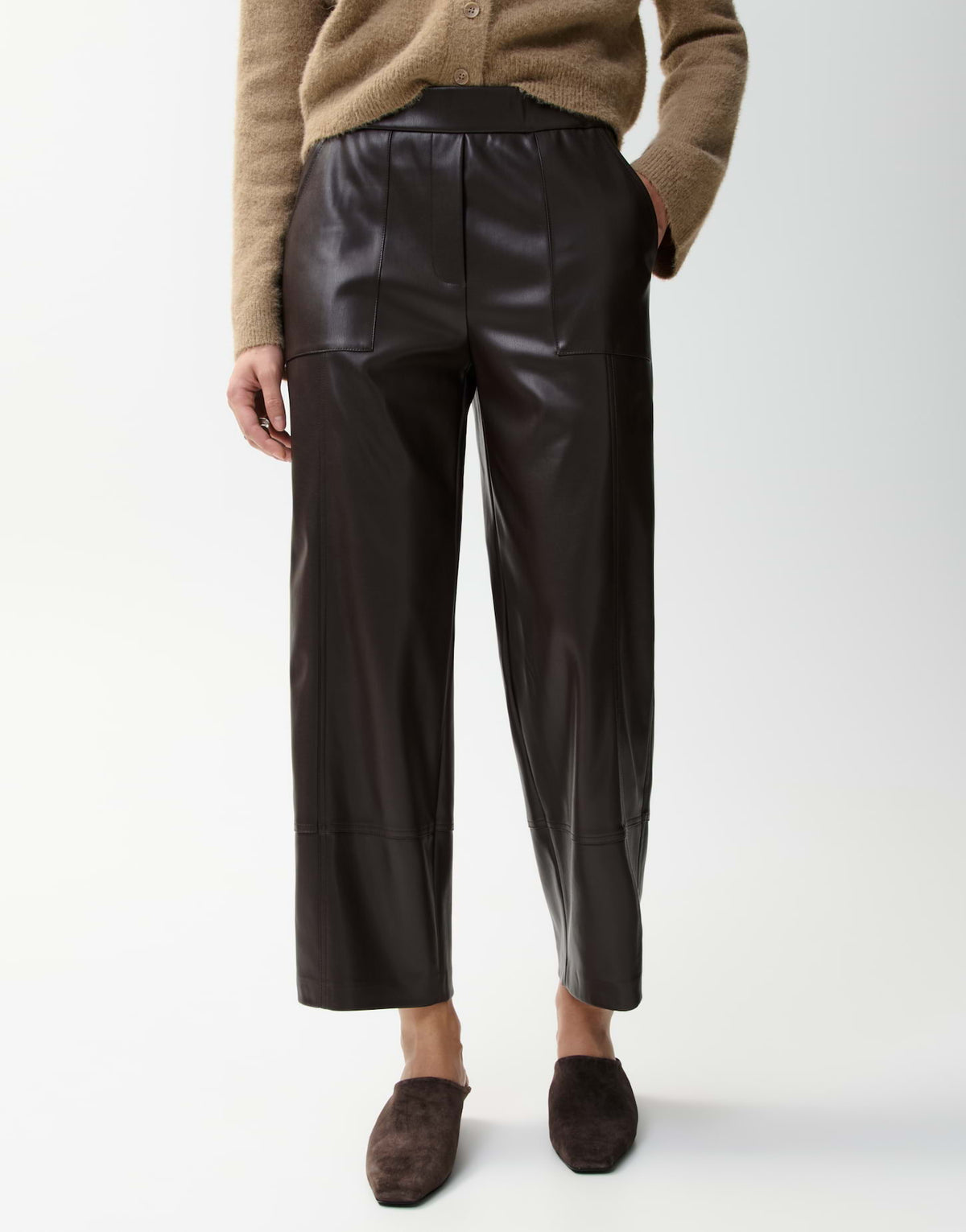 Hose Metta cargo | Opus pants