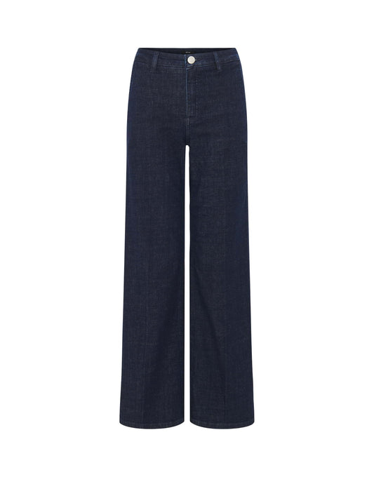 Miva palazzo dynamic