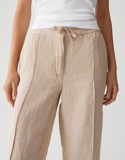 Maikito linen