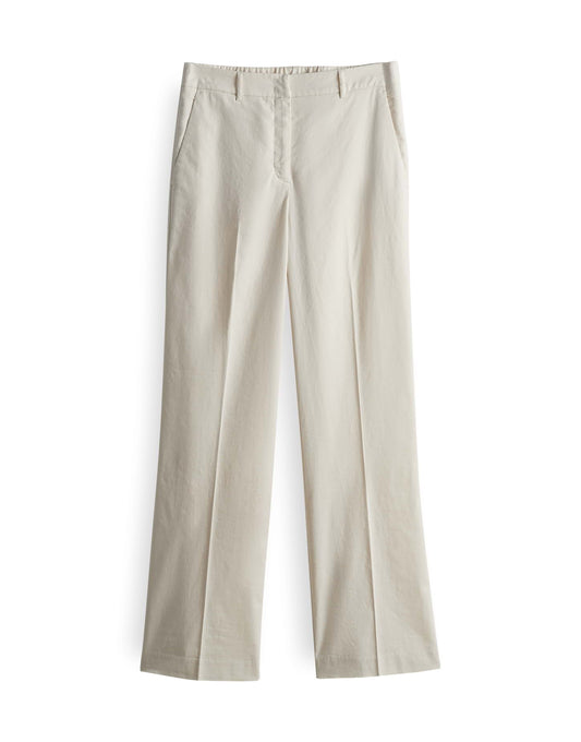 Maiga linen