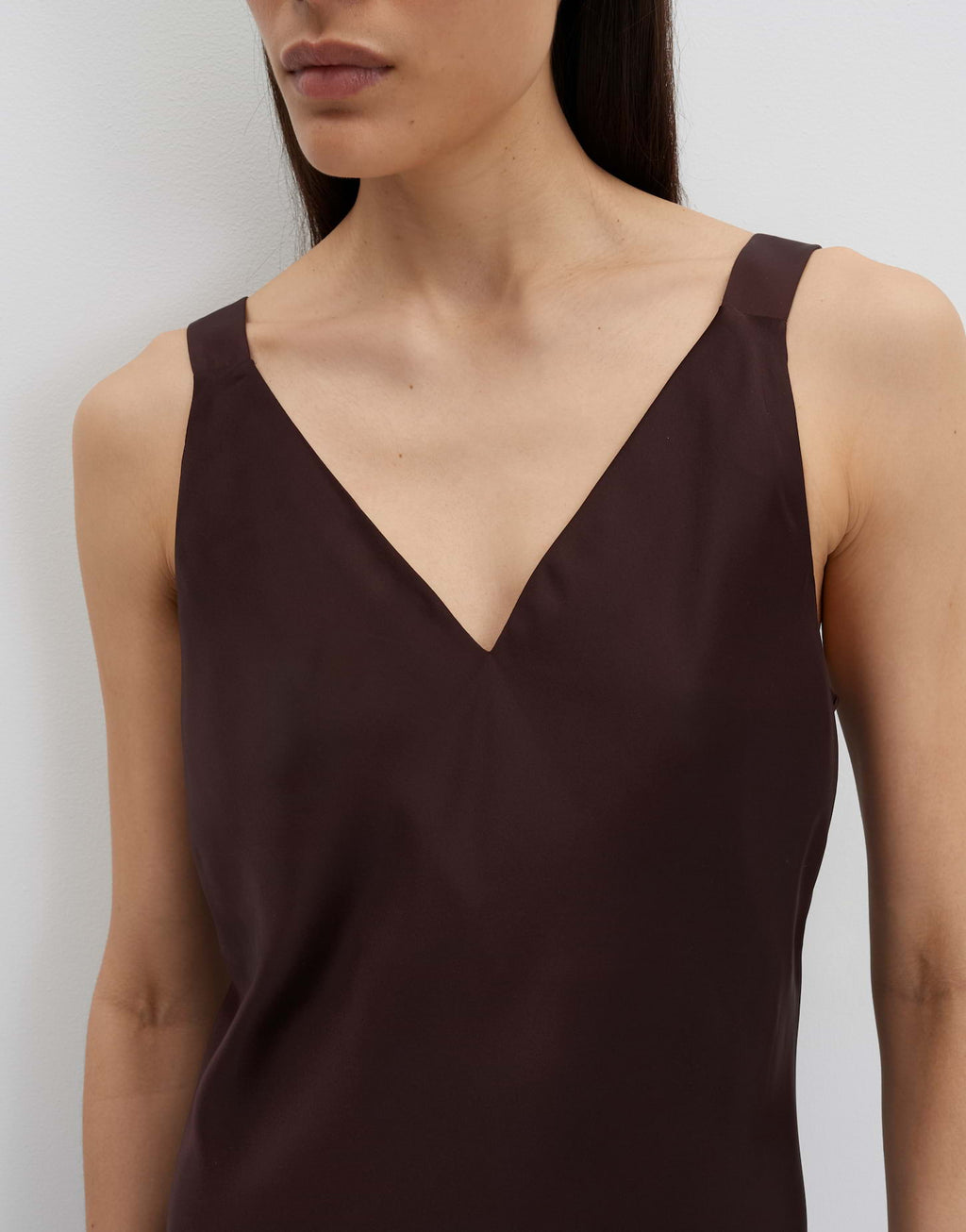 Kleid | Qova pure