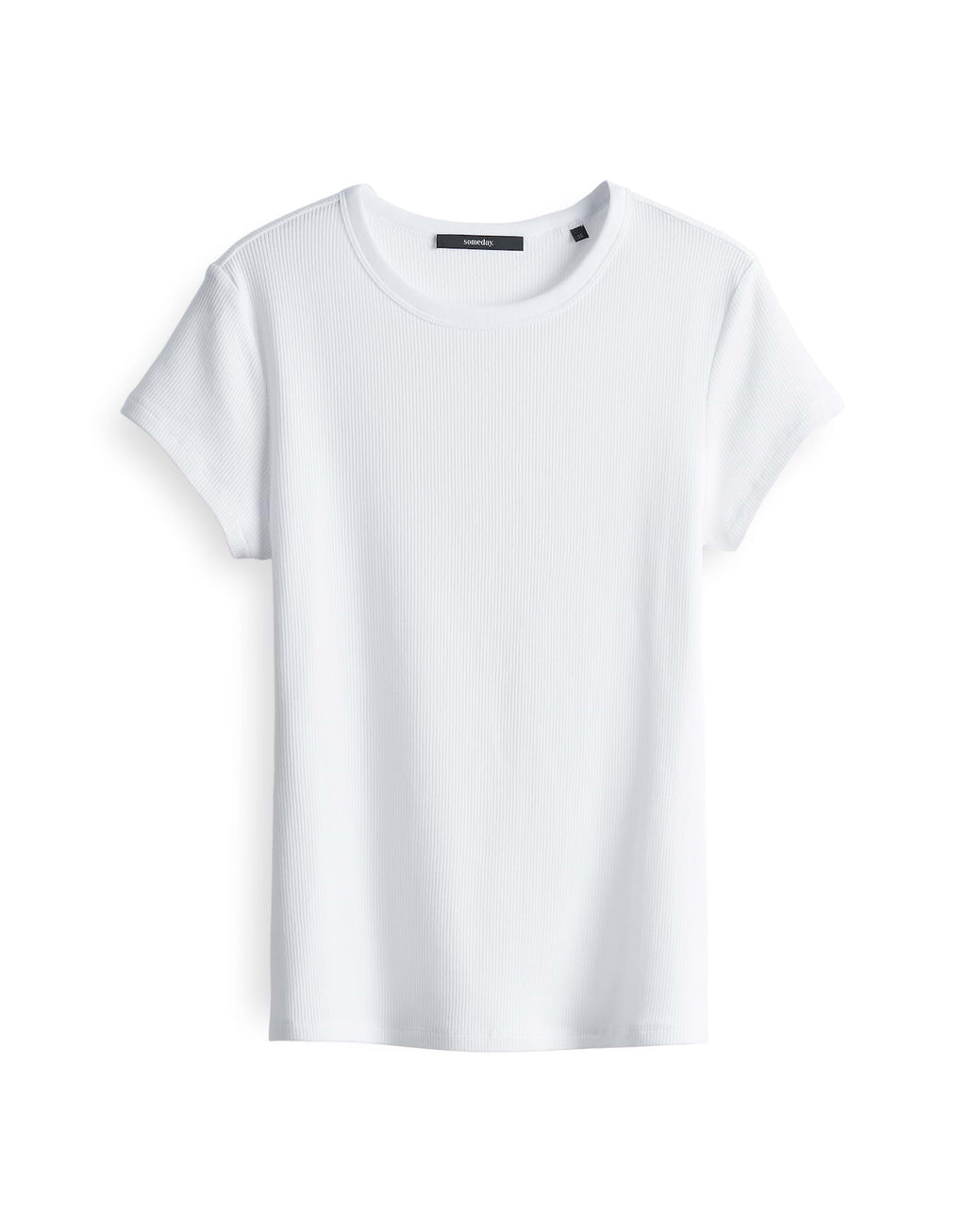 T-Shirt | Kleoh