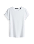 T-Shirt | Kleoh