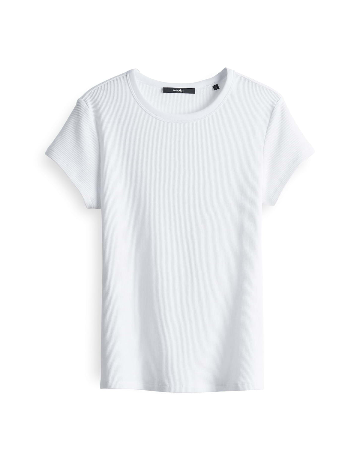 T-Shirt | Kleoh