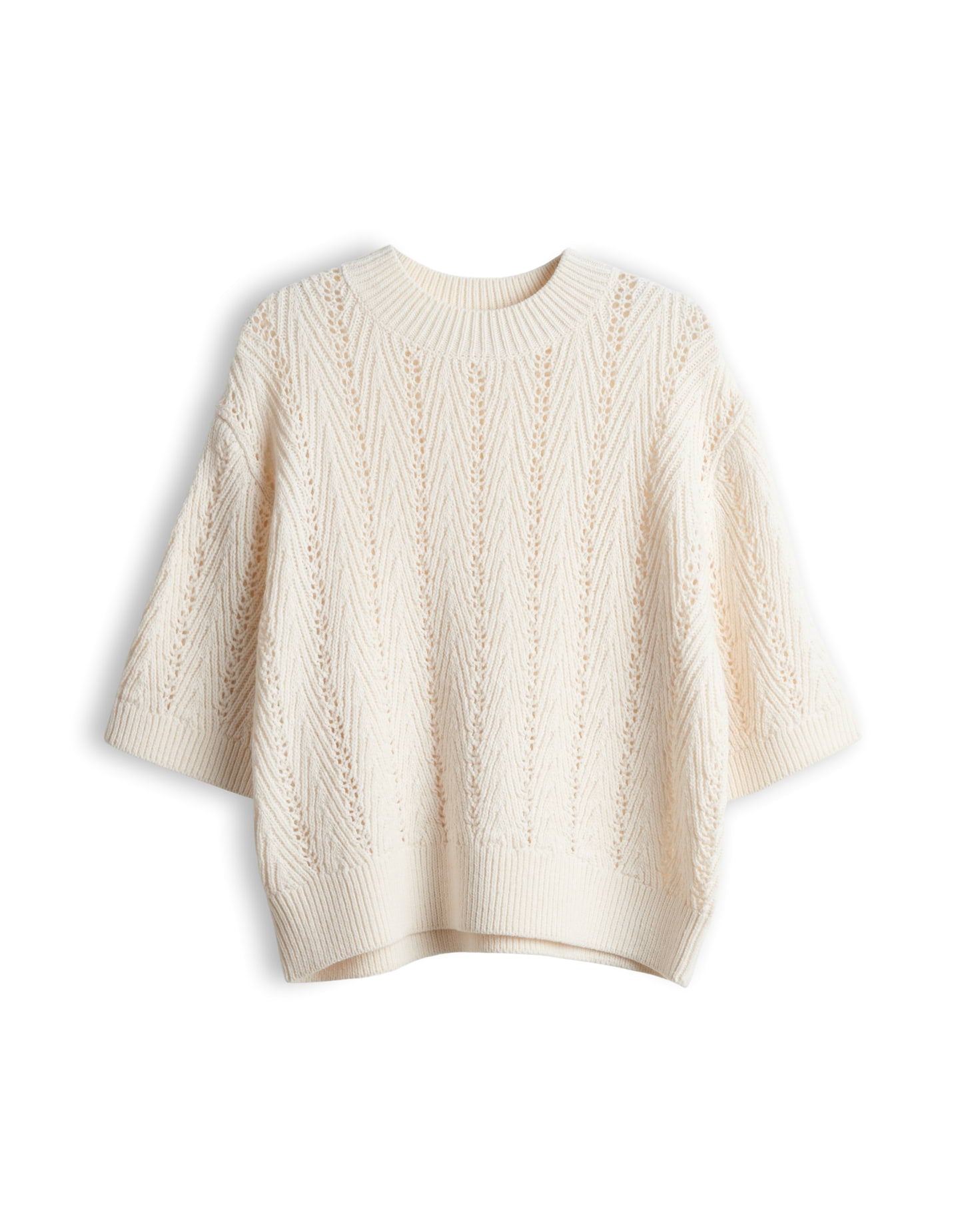 Pullover | Pudy