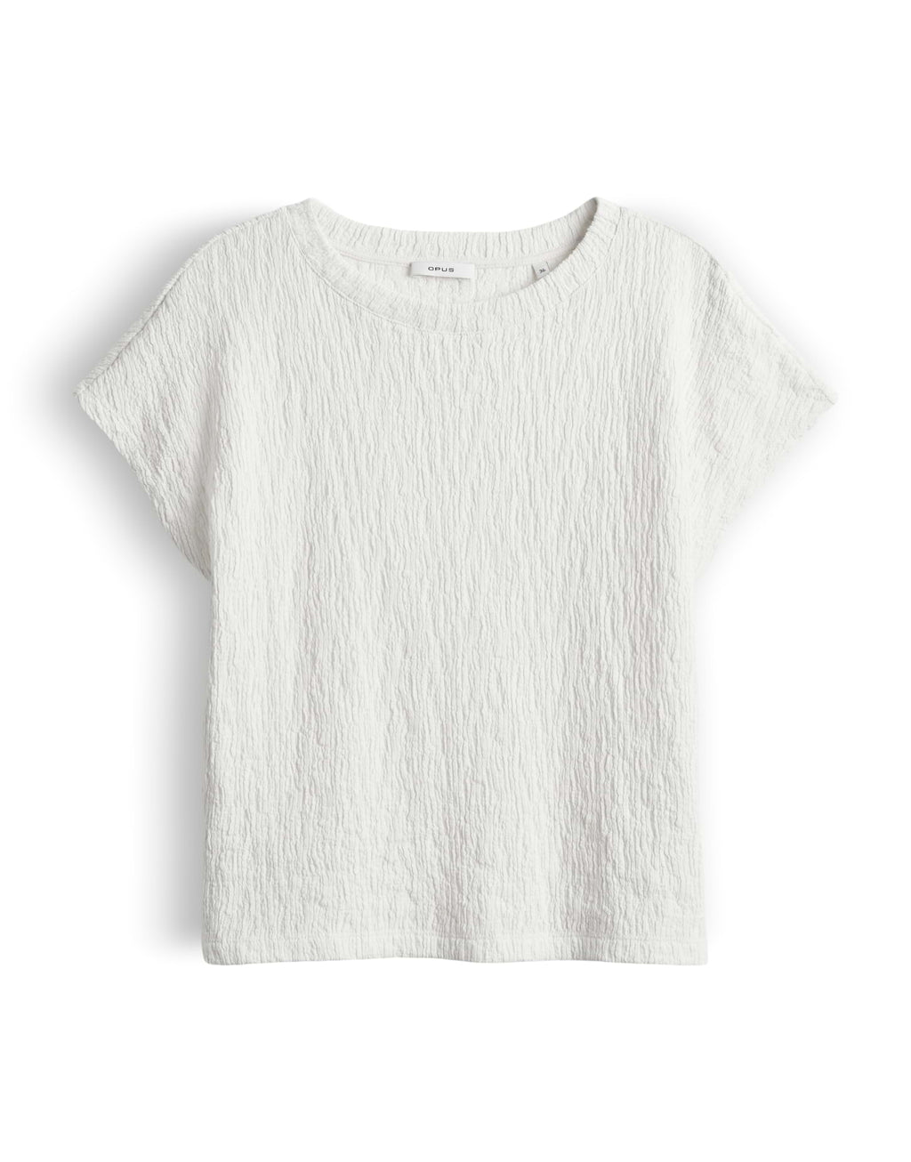 Shirt | Sistruk
