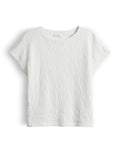 Shirt | Sistruk