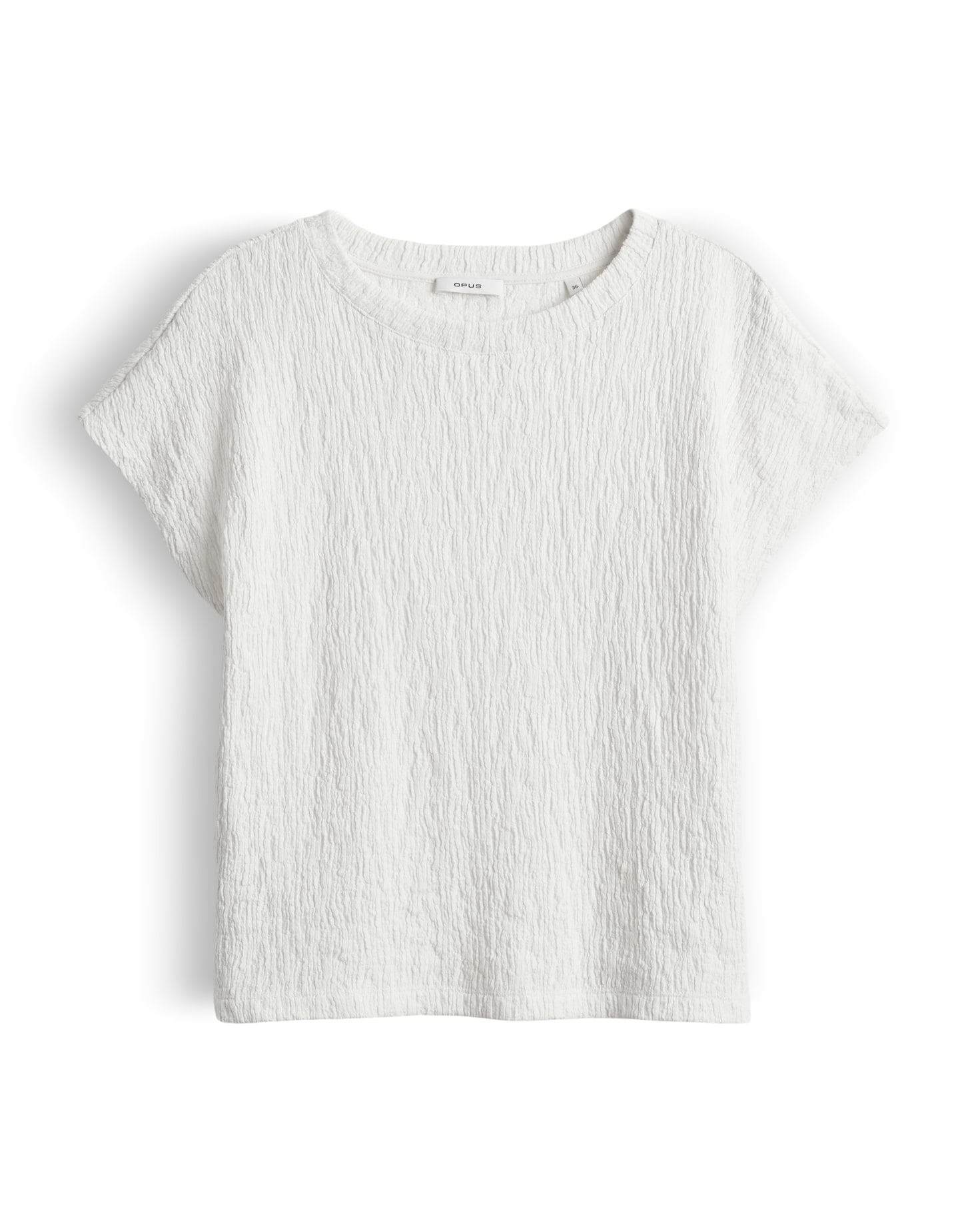 Shirt | Sistruk