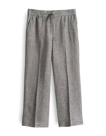 Maikito linen