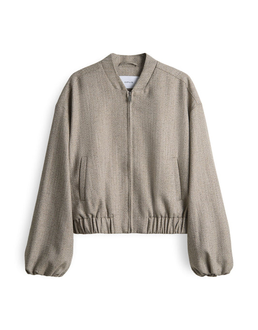 Jalea herringbone