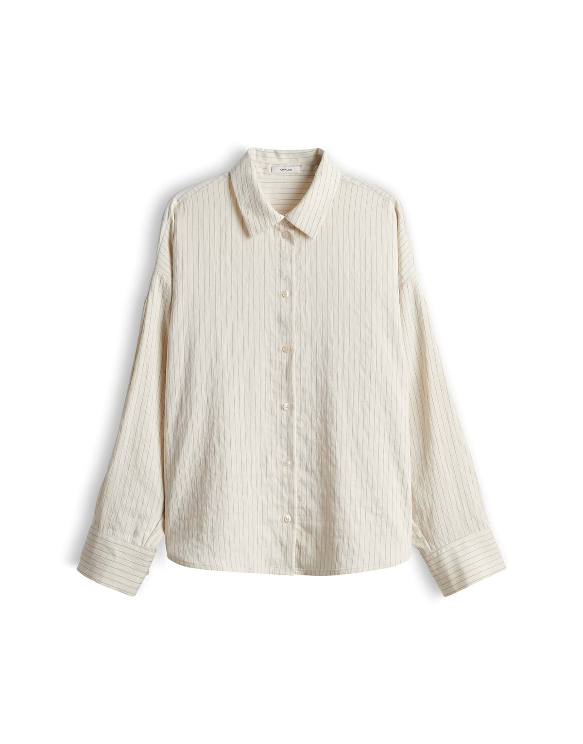 Bluse | Flui