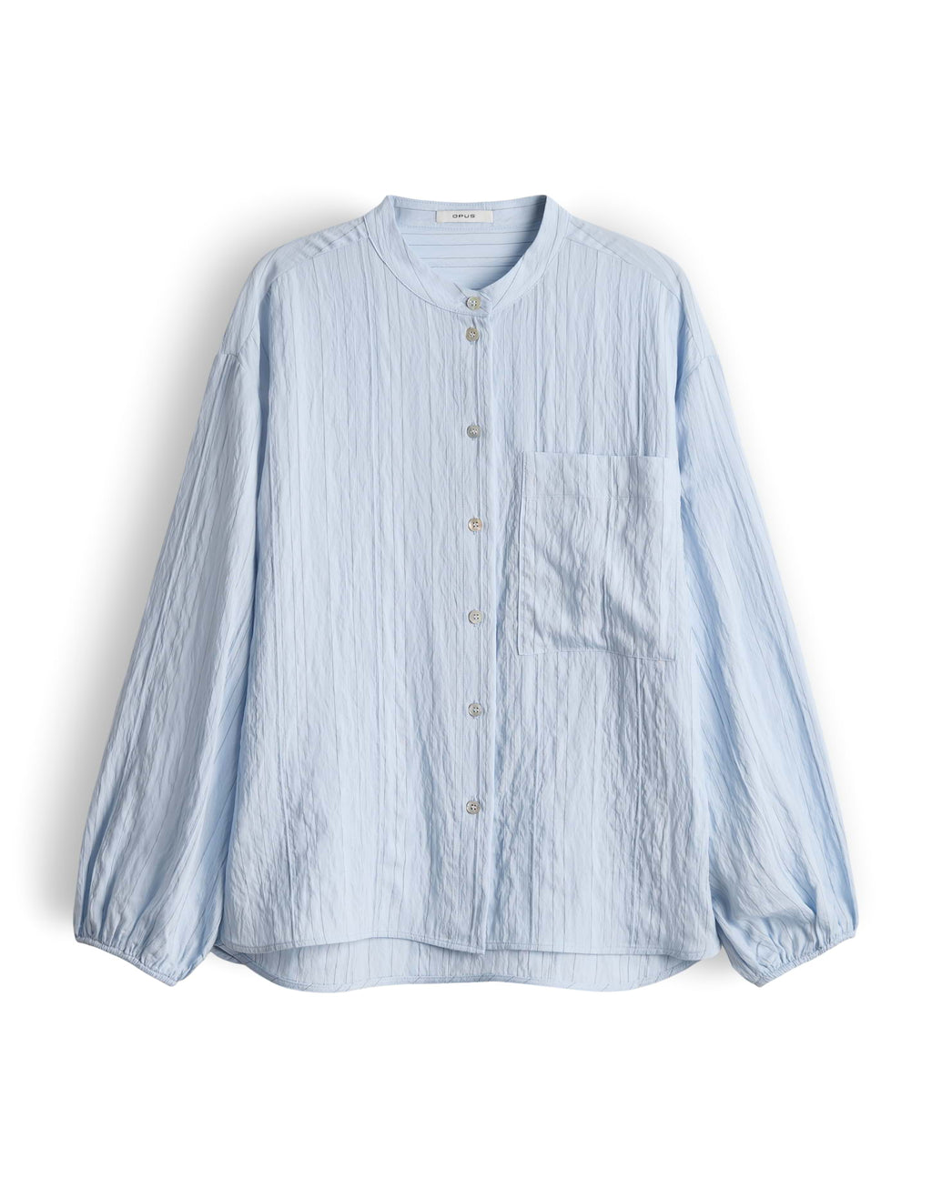 Bluse | Flaria