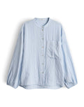 Bluse | Flaria