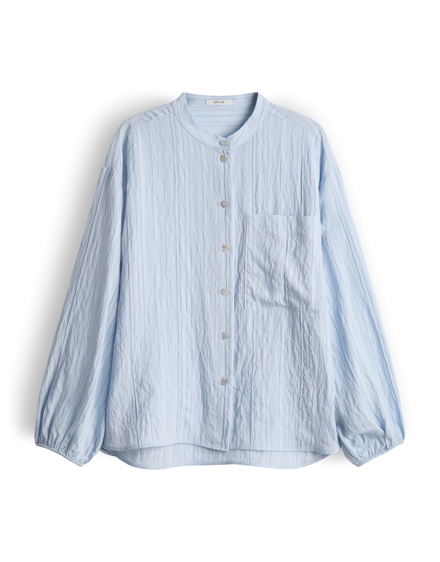 Bluse | Flaria