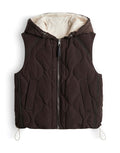 Wendejacke | Wesula