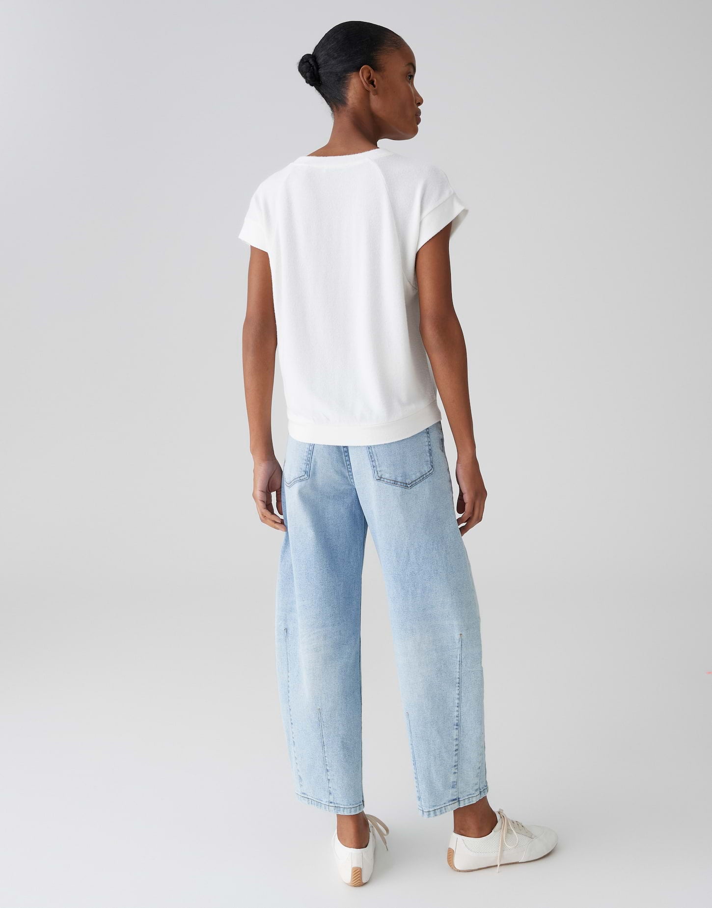 Shirt | Salimera