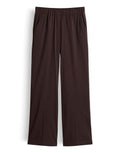 Da. Hose - Opus pants - 20035 coffee be - 36
