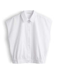 Bluse | Foreen