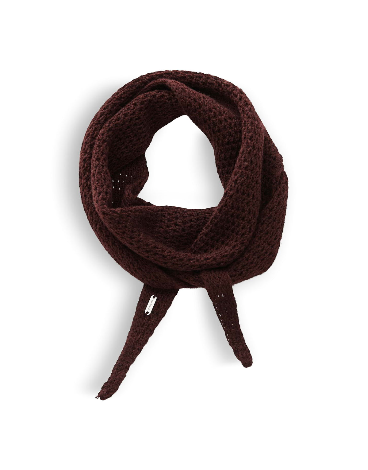 Da. Accessoires - Opus - 40046 cherry ja