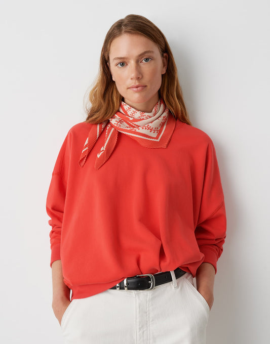 Ahaudi scarf
