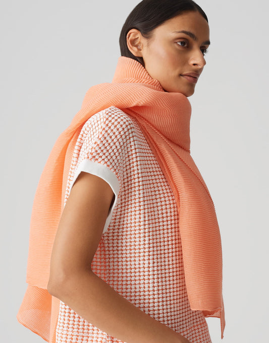 Alavande scarf