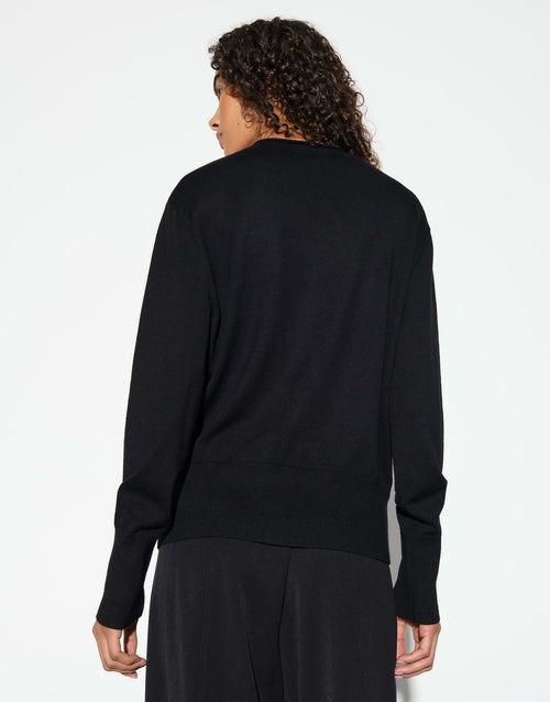 Pullover Puno | Opus