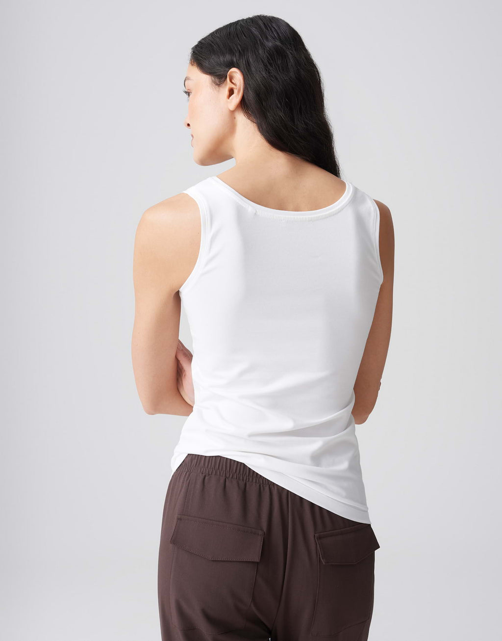 Top | Imilia