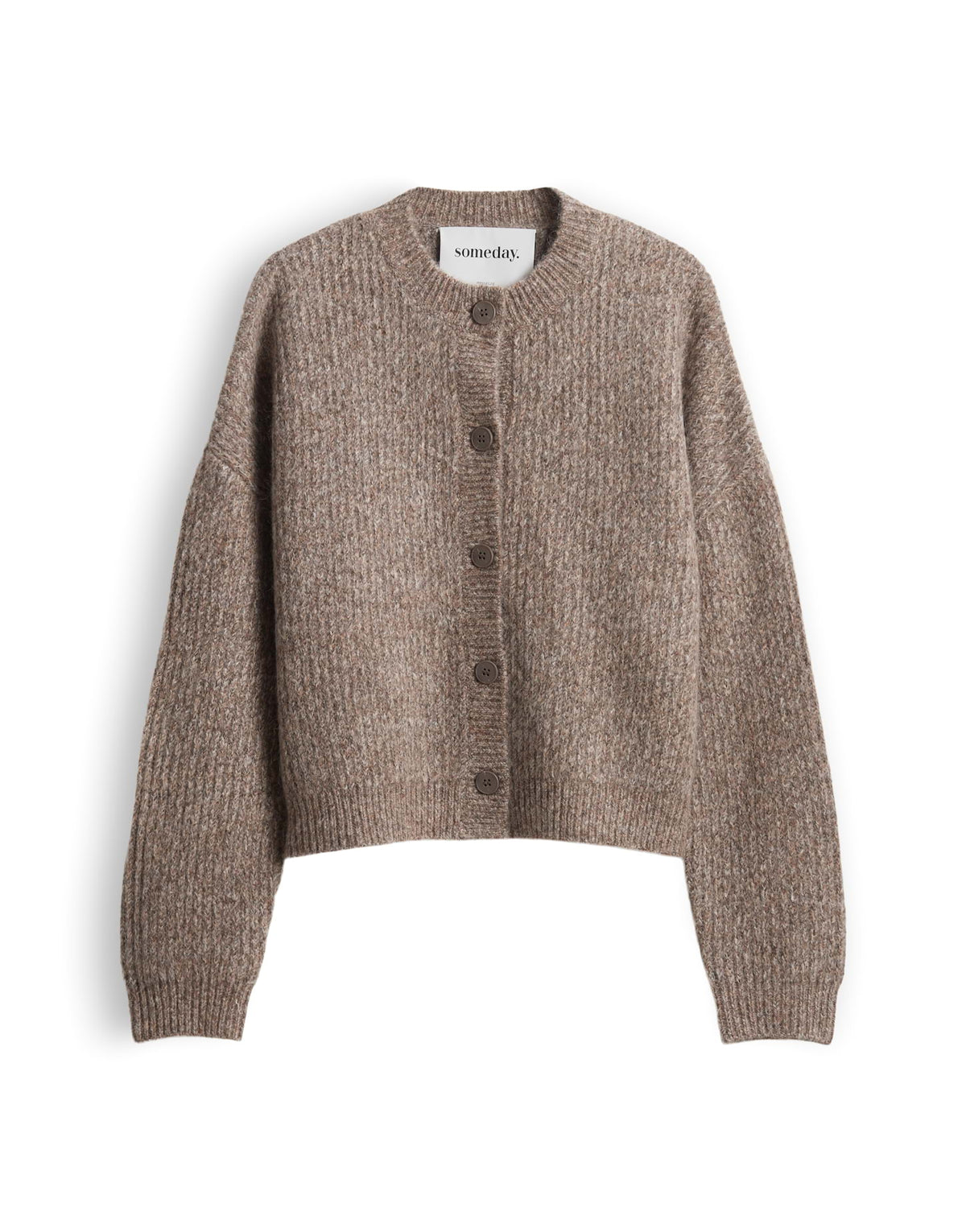 Strickjacke Timaya | Someday