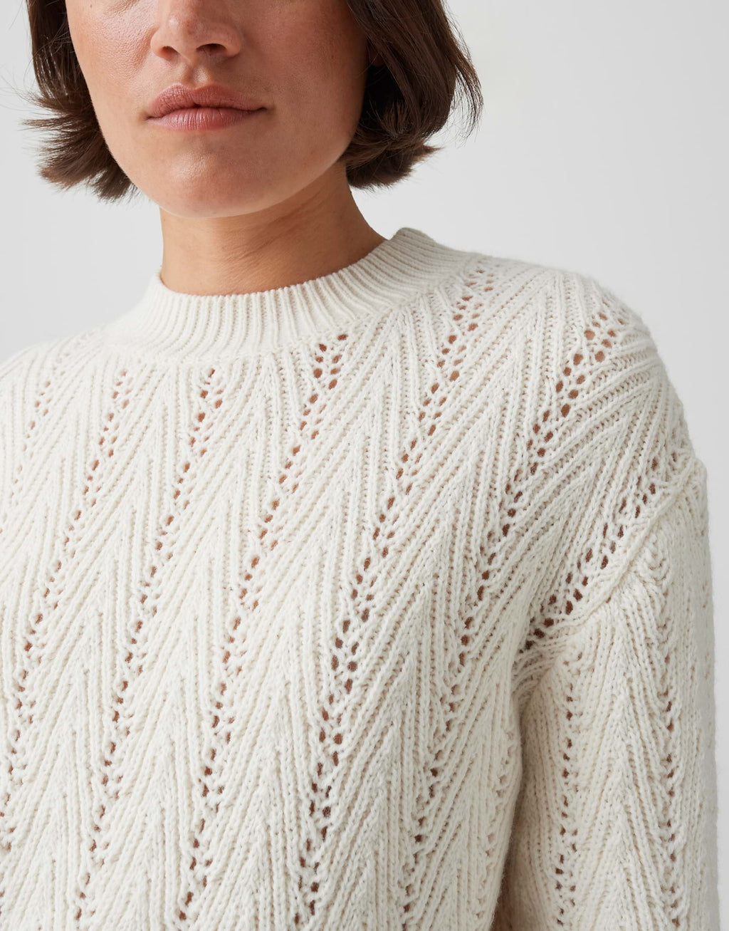Pullover | Pudy