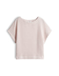 Shirt | Gutina