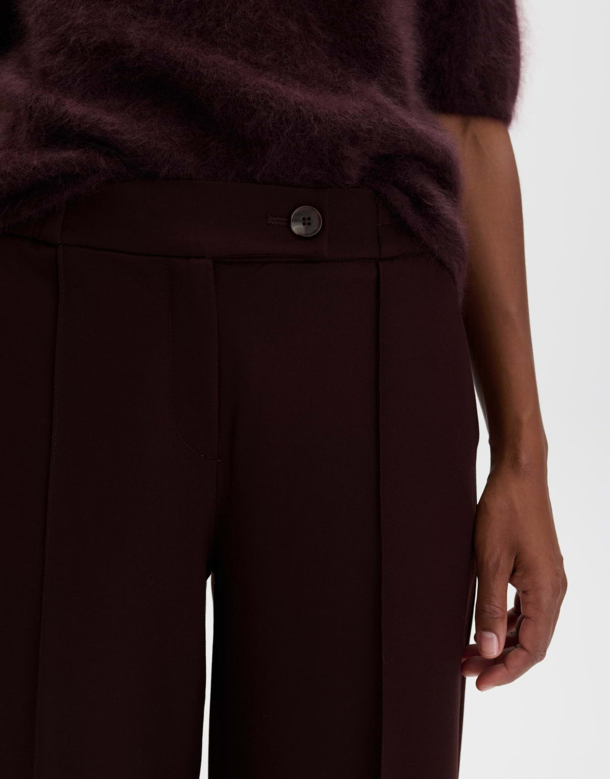 Hose | Cisilia decoded