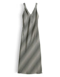 Kleid | Qova wave