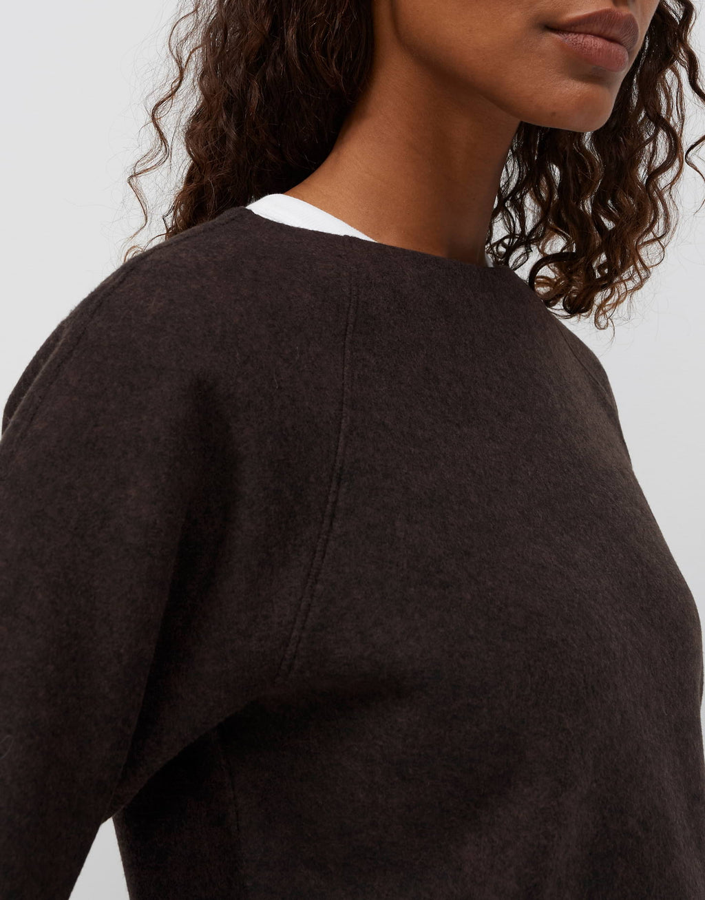 Pullover | Gusera