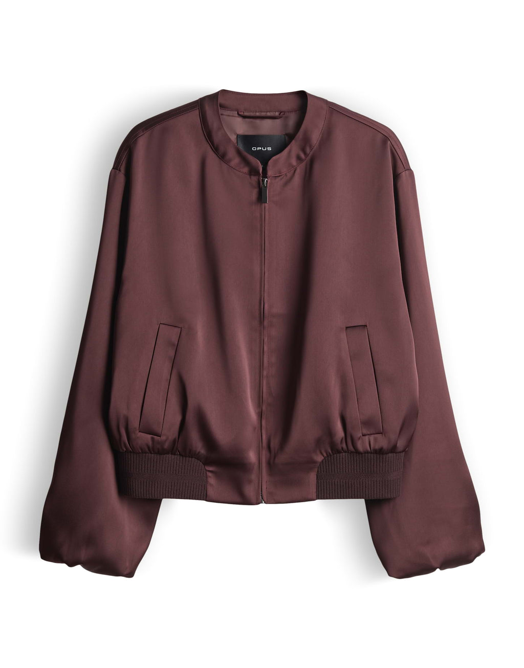 Blousonjacke | Jupita