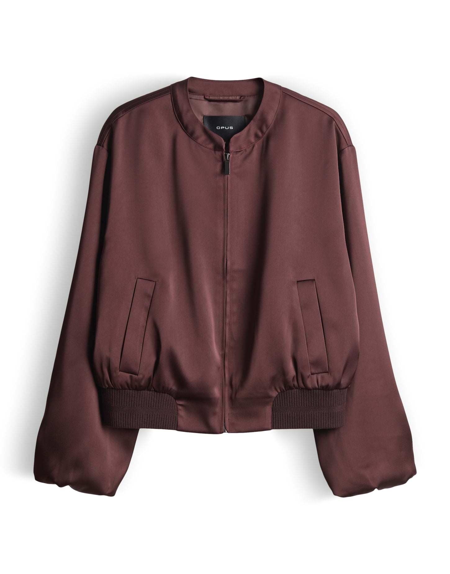 Blousonjacke | Jupita