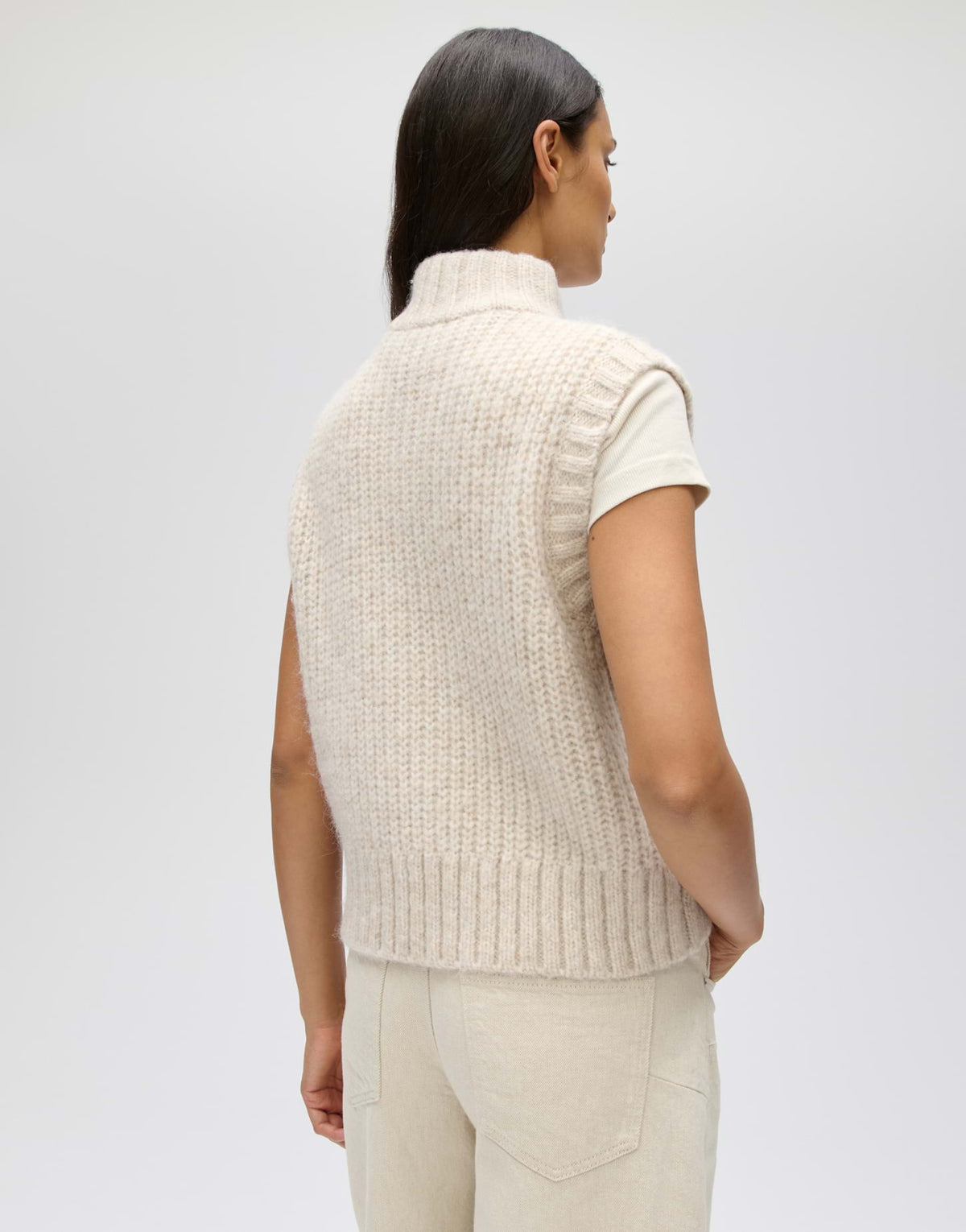 Duppi | Opus