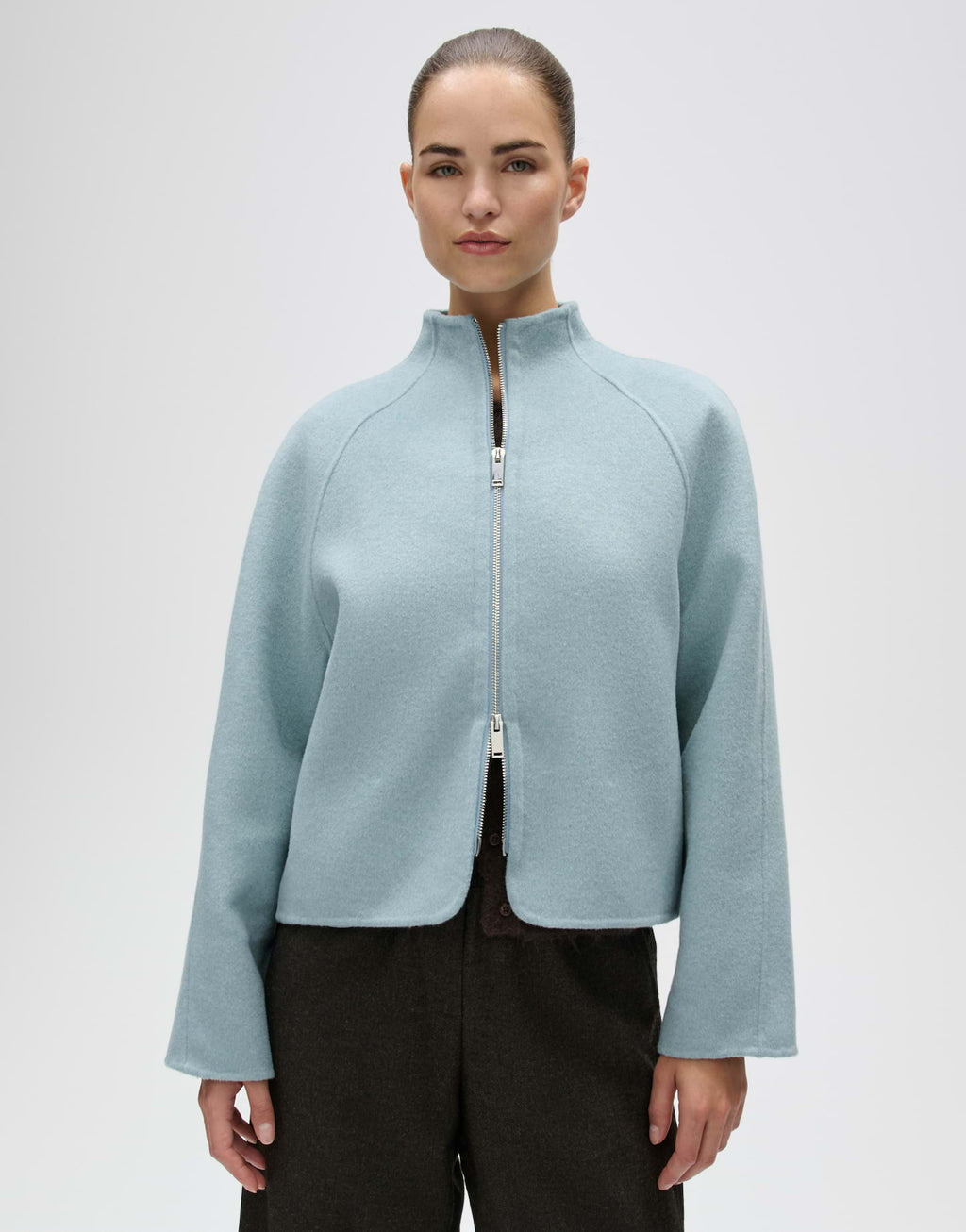 Jacke | Helisu