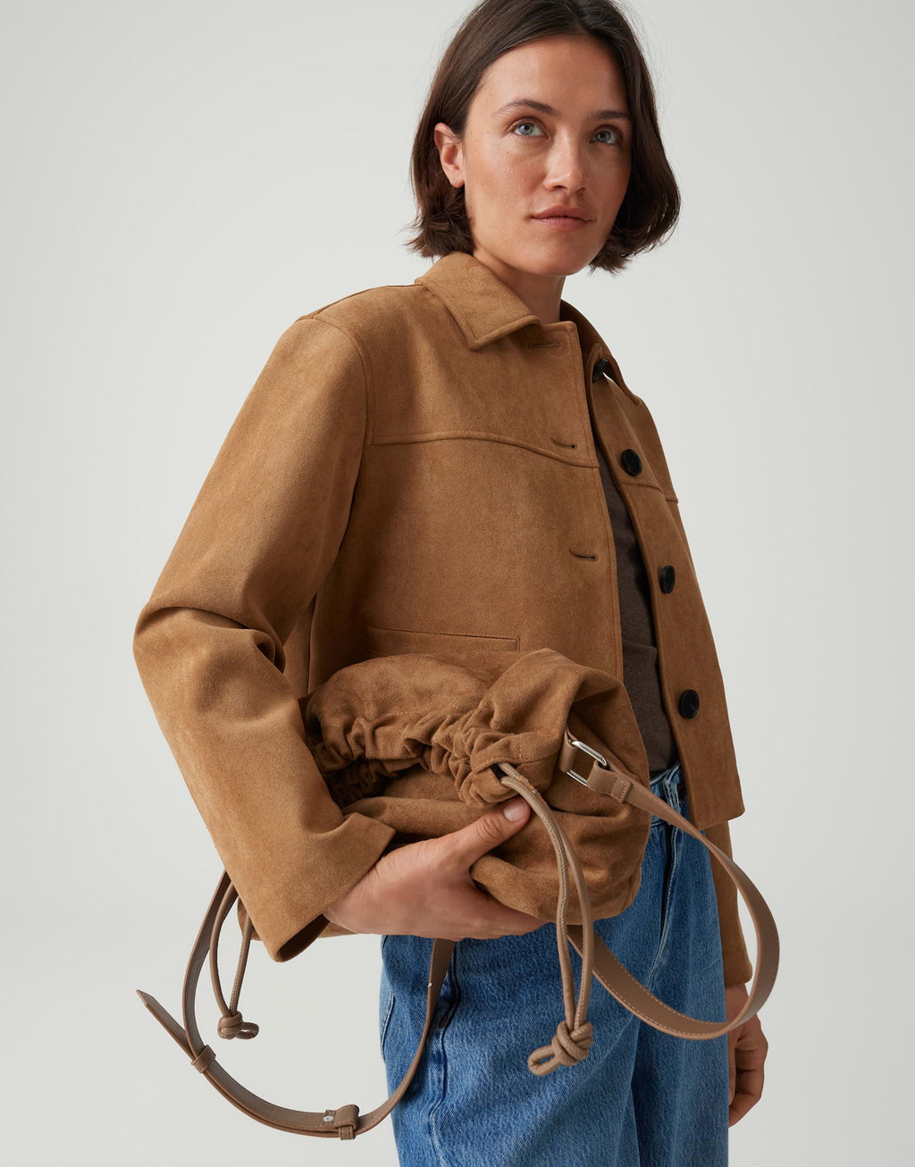 Aruby bag