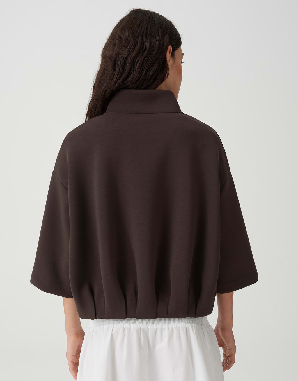 Sweatjacke | Galtos