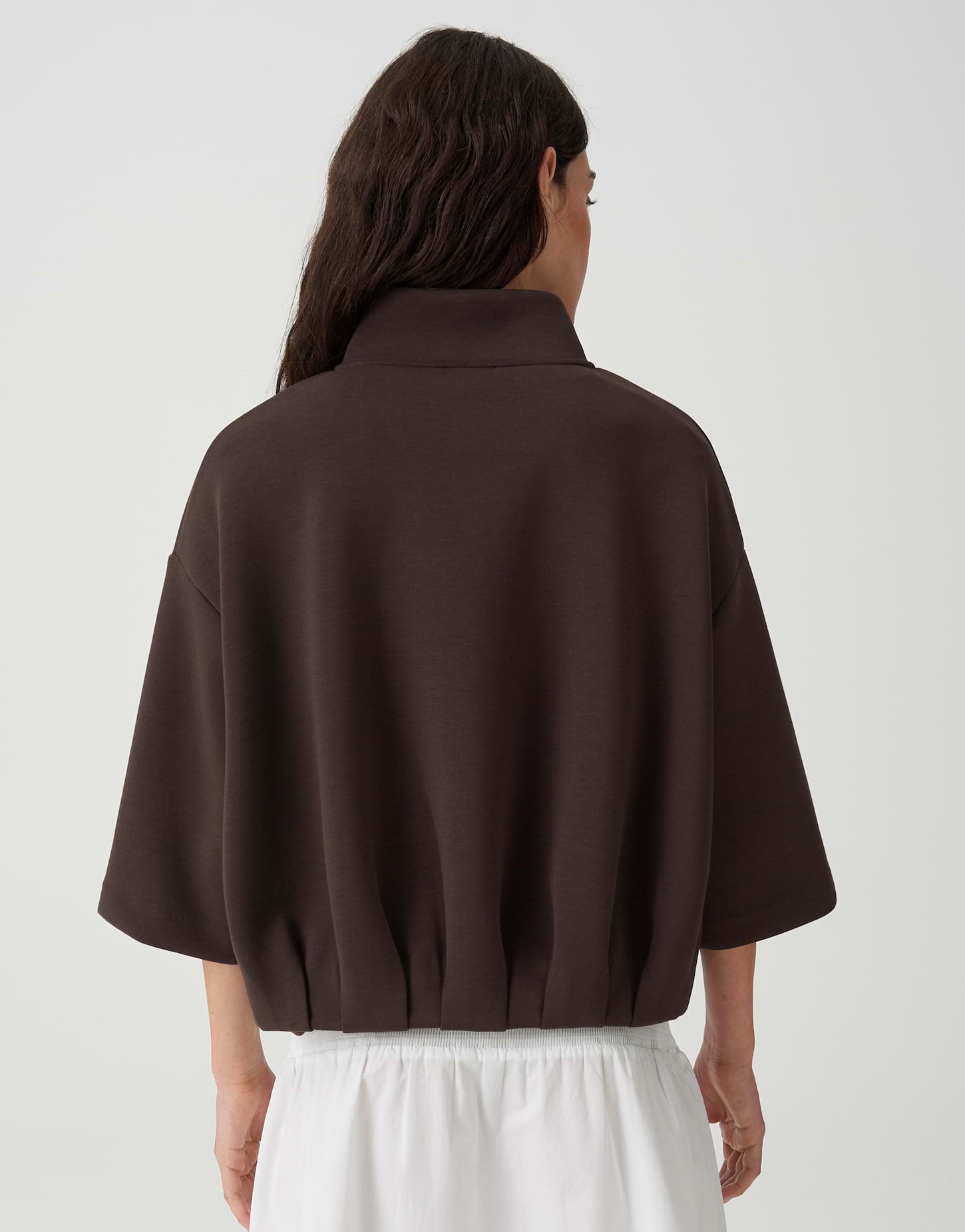 Sweatjacke | Galtos