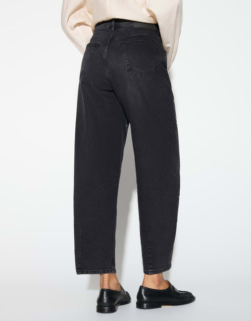 Jeans Lolah spark | Opus