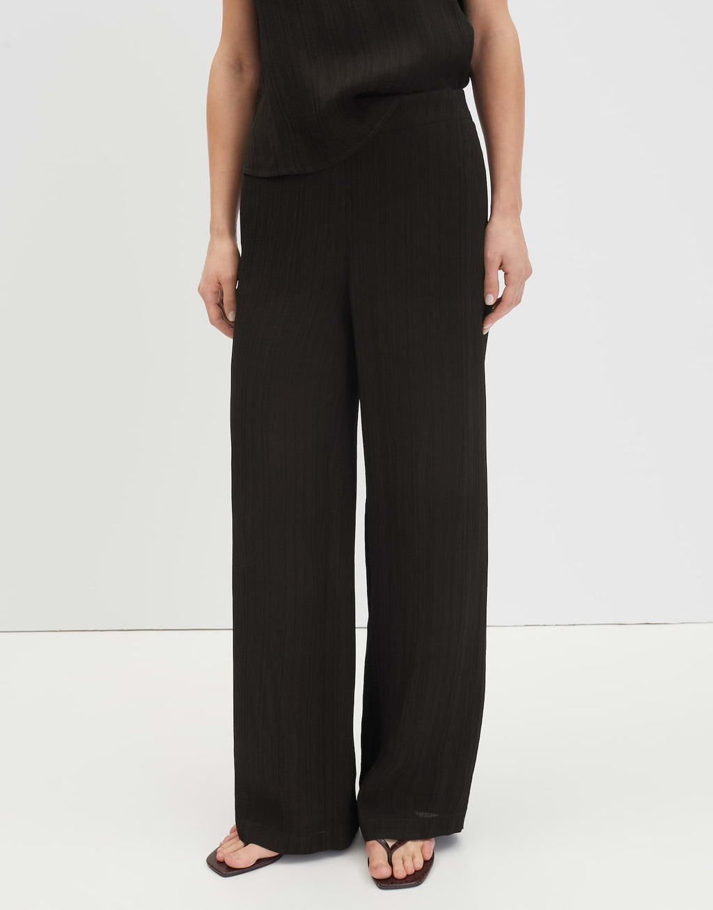 Hose | Cenya resort