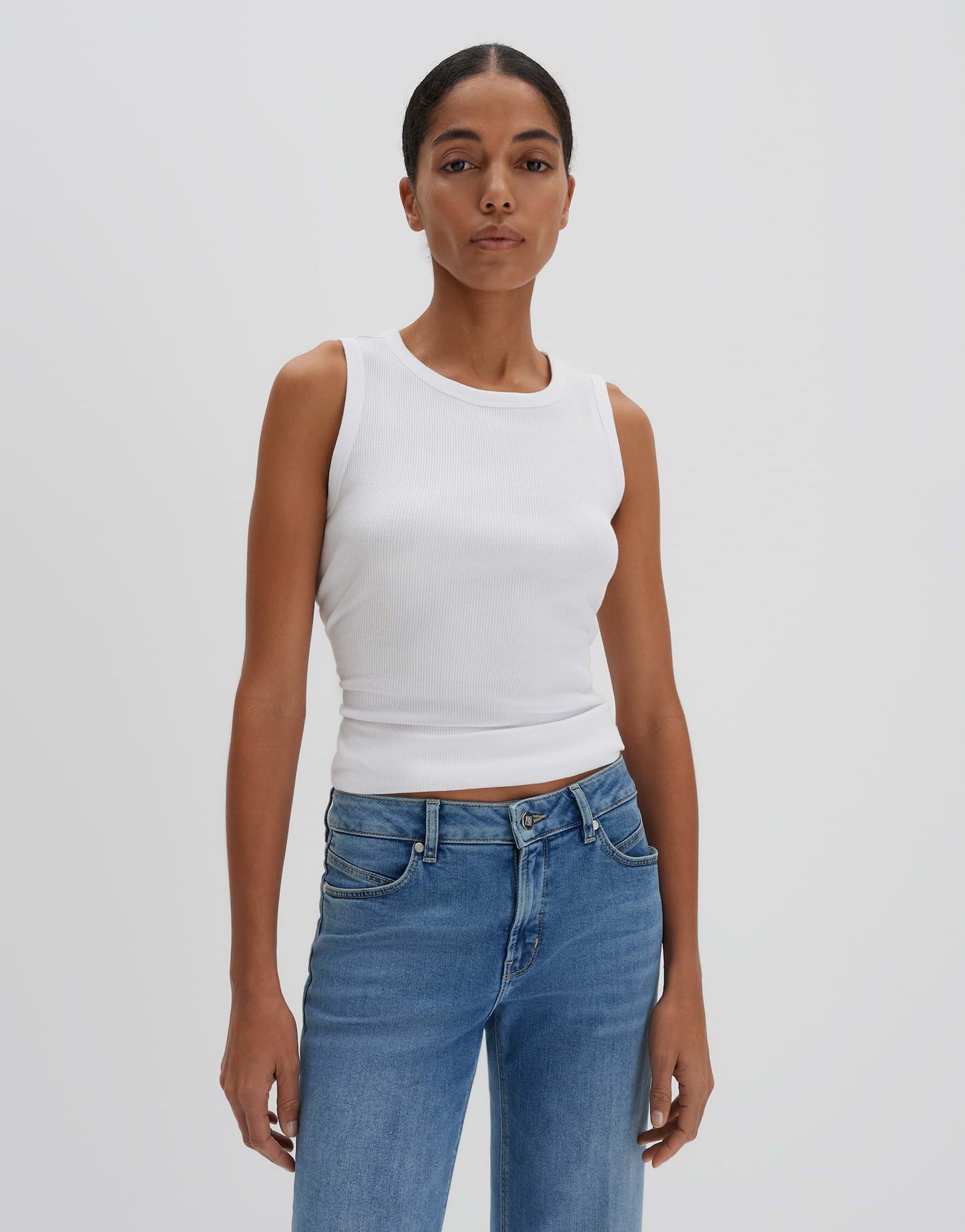 Top | Kleanne