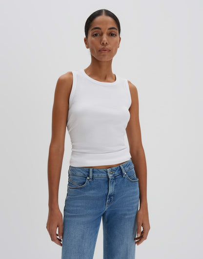 Top | Kleanne