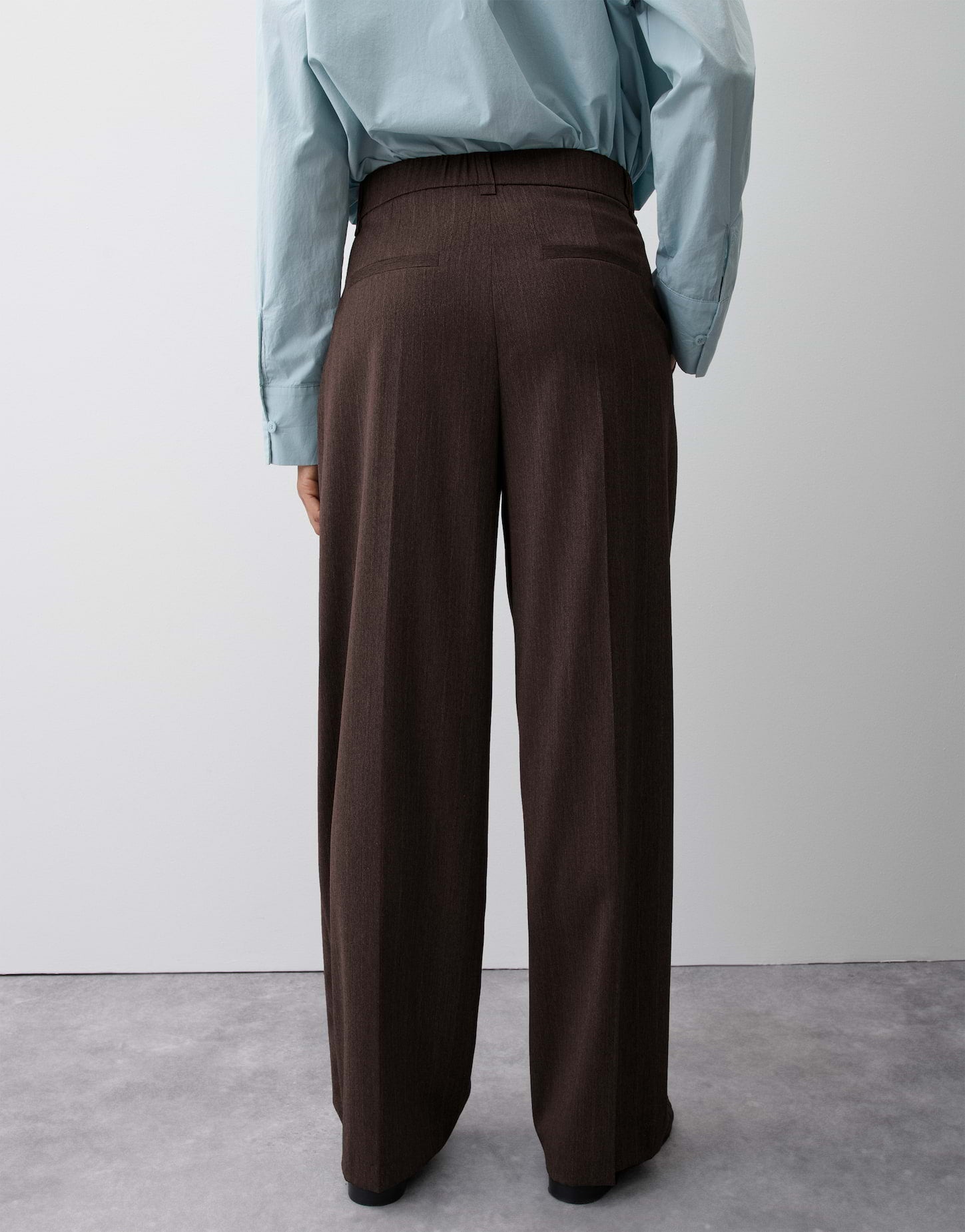 Hose | Moira bloom