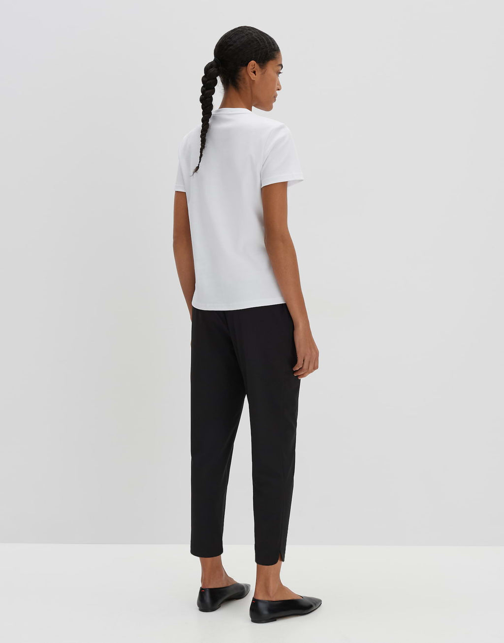 T-Shirt | Keiki