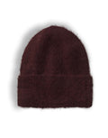 Anella cap