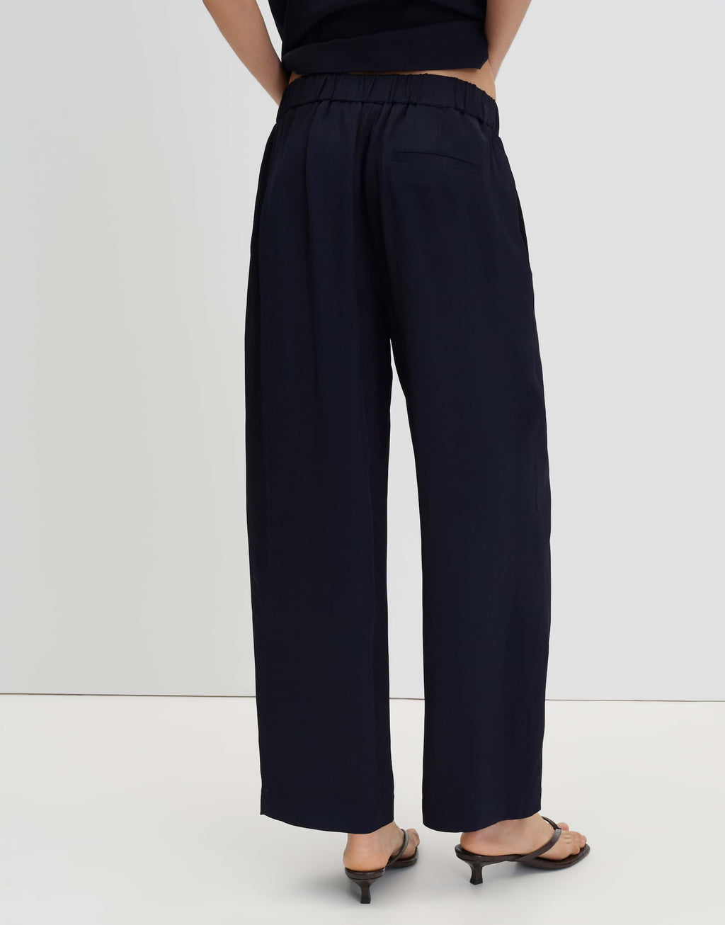 Hose | Cisilia pure