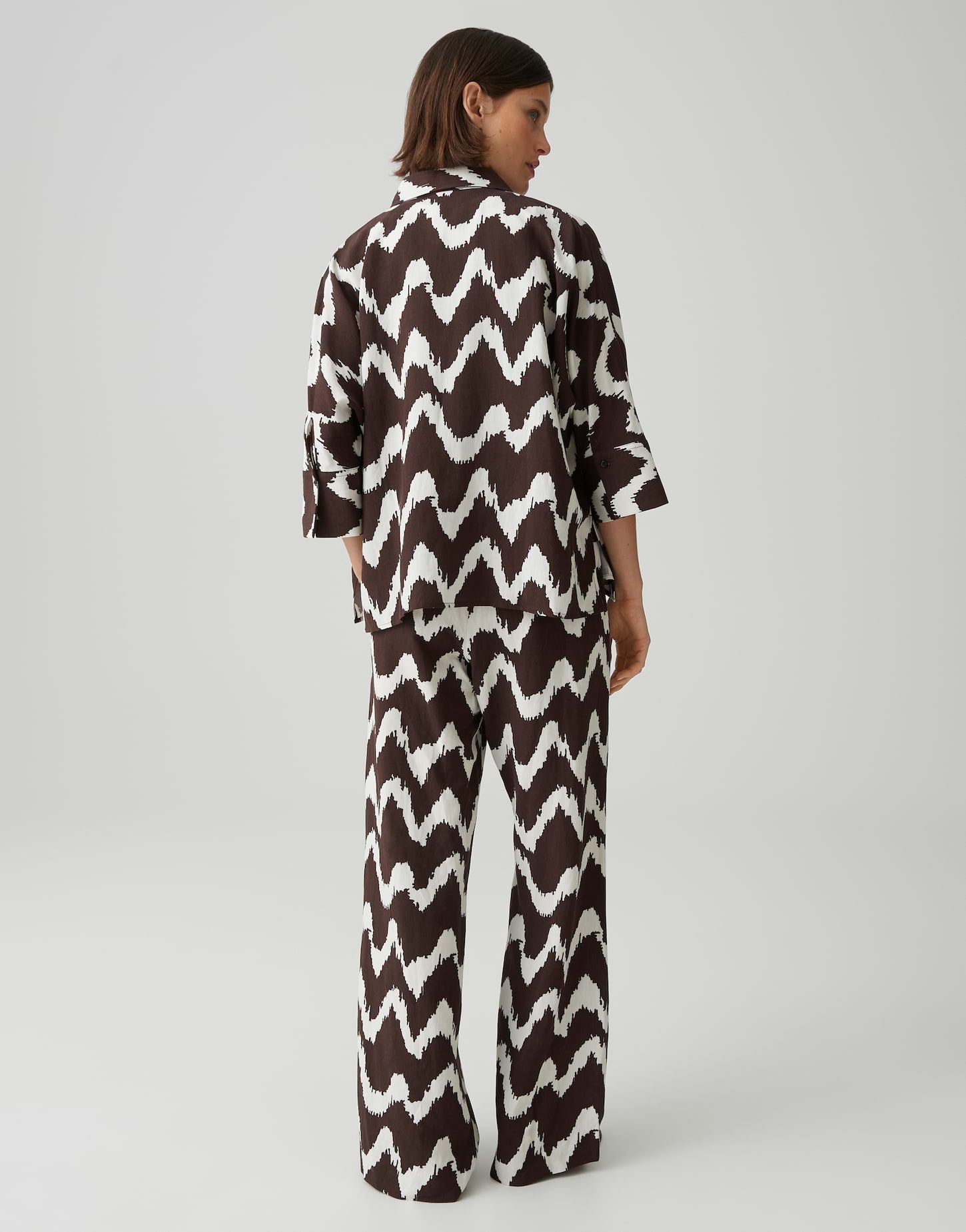 Hose | Malotta float